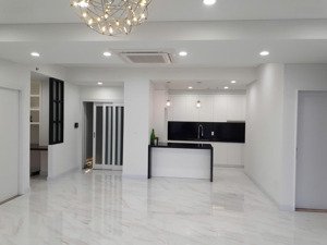 bán căn hộ 3 phòng ngủ người nước ngoài có thể mua - scenic valley 1 tại phú mỹ hưng