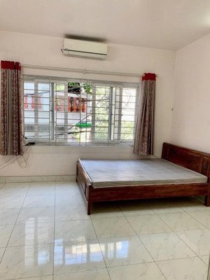 nhà 2 thoáng hồ tùng mậu ngay phố 60m 4 tầng 13.5 tỷ (đtl121566)