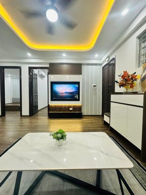 cực kỳ hiếm! nhanh còn kịp chỉ 4,0 tỷ căn hộ 63m2 2n2vs chung cư bắc linh đàm