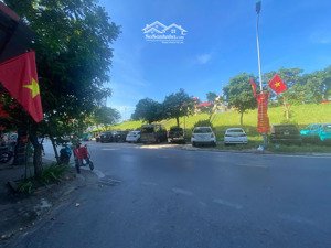 chính chủ bán nhà ngọc thụy, long biên, thông sàn, 7 tầng thang máy, gara ô tô,full nội thất xịn xò