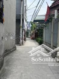 đất lô góc hồ tùng mậu trung tâm từ liêm 56m 12.3 tỷ (đtl121567