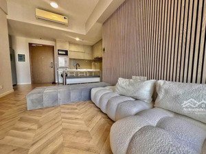 bán nhanh căn hộ masteri an phú