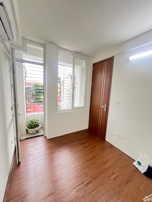 bán ccmn giá rẻ, tầng trung căn góc - đống đa, tôn thất tùng