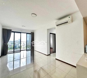 [hot] | one verandah | cho thuê căn hộ 2pn | giá chỉ 17.5 triệu | lh: ( hoàng cường )