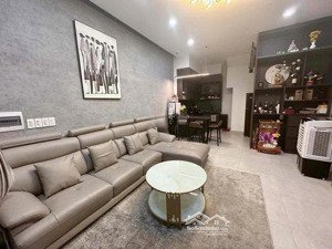 nhà hxh - full nội thất - dương quảng hàm - 4x10m - 3pn 4wc - 20 triệu tl - gọi hằng 