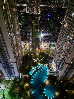 bán cc 3pn, 2wc, 102m2 tại vinhomes gardenia, hàm nghi, cầu diễn, nam từ liêm, hà nội