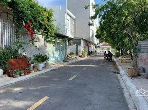 đất bàn cờ đối lưng ubnd phường đông hải mới cạnh biển bình sơn cách biển 900 mét đi bộ.