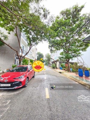 em nhận ký gửi mua bán nhà và đất kdc đại ngàn -a/chị chính chủ gửi em ạ.em còn lô 3.5 tỉ-5x15-75m