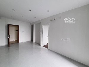 ngân ngân house cập nhật bán hàng ngộp lỗ sâu the emerald golf view tháng 9/2025