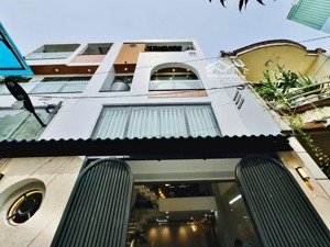 cô bình bán nhà 3tỷ890triệu/85,4m2 hẻm ô tô phùng văn cung-p7-phú nhuận. gần co.op mart rạch miễu