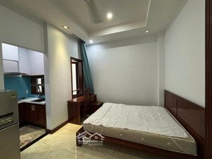 phòng trọ cao cấp full nội thất gần sân bay