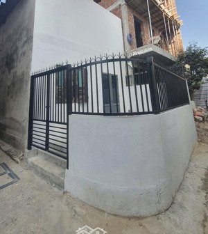 bán nhà 2 mặt kiệt 200m ra đến trần hưng đạo đi bộ xem pháo hoa