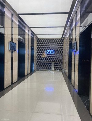 bán cc the zei, 185m2, 20 tỷ vnd, 4pn, duplex 3wc tại lê đức thọ, mỹ đình 2, nam từ liêm, hà nội