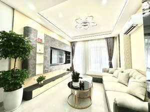 gara oto, gần aeonmall, nhà thạch bàn, long biên 42m2 x 6tầng nhỉnh 10tỷ có thương lượng