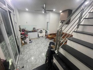 chính chủ bán nhà vũ hữu, 35m, ô tô đỗ cửa, gần công viên phùng khoang, ngõ thông thoáng sáng 2,9ty