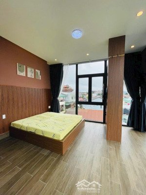 sở hữu nhanh tay nhà 2 mặt tiền đường ô tô tại cổ loa - đà lạt