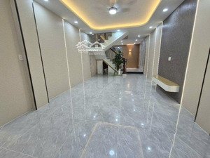 bán nhà mới trường chinh hxh 55m2 x2 tầng gần kdc an sương-p.tân hưng thuận q12 -4tỷ49