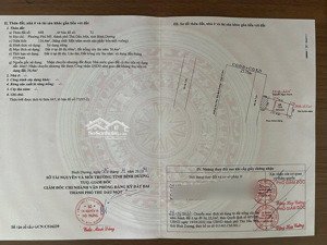 mặt tiền hùng vương, vi trí kinh doanh vip nhất. giá rẻ. 