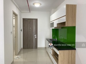 bán căn 1pn 1wc 47m2 giá rẻ 1.4 tỷ. sổ sẵn. eco xuân ngay lotte mart lái thiêu