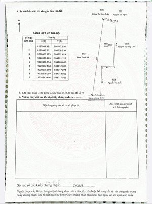 bán đất tại hiệp an, thủ dầu một, bình dương, giá thỏa thuận, 494m2 có 60m thổ cư giá chỉ 2tỷ xx