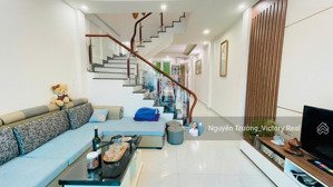 siêu hiếm nhà phố 2 mặt tiền trung tâm đà lạt giá chỉ 6,5 tỷ sàn 200m² vuông vức