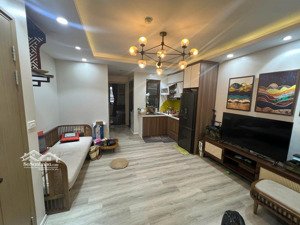 chính chủ cần bán cc ruby city ct3, phúc lợi, 2,8 tỷ, 49m2, 2pn, 2wc