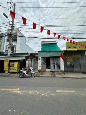 bán dãy nhà trọ 150m2 giá 12 tỷ phường bình trưng, tp hcm