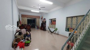 hàng hiếm tại lê văn sỹ, phường 14, quận 3, tp.hcm, 26,5 tỷ, 214m2