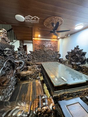 lô góc,mặt ngõ kinh doanh, bạch mai-thanh nhàn,40m2- 4m mặt tiền,11tỷ !