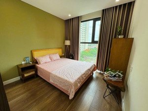 bán căn góc tuyệt đẹp d'' el dorado tân hoàng minh 2pn - 2vs view thoáng hướng mát,full đồ long lanh