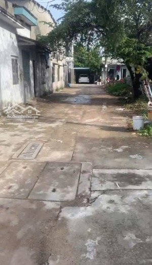 bán dãy trọ 6 phòng gần chợ hòa thọ tây,cẩm lệ,đà nẵng