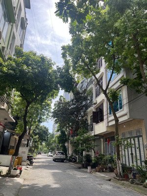 bán nhà ngô thì nhậm, ô tô ngủ trong nhà, lô góc 3 thoáng, 55m2/3 tầng kiên cố, giá chưa đến 10 tỷ