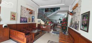 Nhanh tay săn ngay căn nhà gần biển Thanh Khê, TP. Đà Nẵng