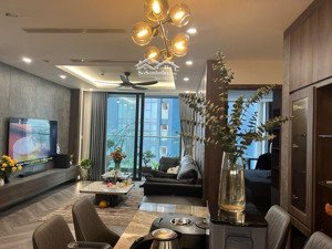 bán cc sunshine city, hà nội, 104m2, hướng nam, nhà đẹp. giá tốt