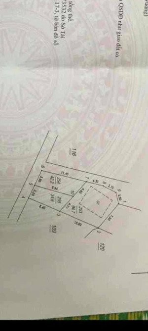 trục chính cự khối long biên kinh doanh