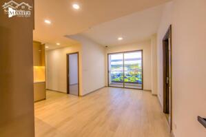 Nhà sổ hồng riêng KDC Compound Rio Vista bờ sông Gia Hoà