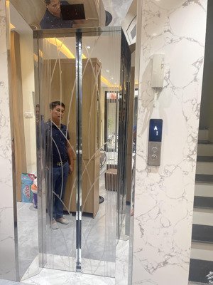 siêu phẩm dòng tiền nguyễn trãi thanh xuân giá chỉ: 12,9 tỷ dt: 50m² x 6 tầng, mt 5,5m gần ô tô.