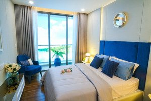 bán căn hộ precia, nguyễn thị định, an phú, quận 2, tp.hcm, 5,3 tỷ, 71 m2, 