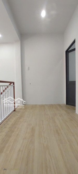 bán nhà ngọc hiệp ngọc hiệp nha trang hẻm 3m 1 trệt 1 lửng 2pn hẻm thông