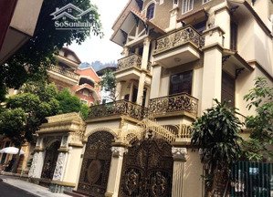 chính chủ bán nhà mới full nội thất hxh 8m bạch đằng, tân bình, dt 6.5x14m - 4 lầu - giá 13.5 tỷ