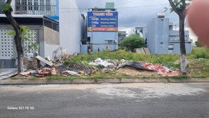 cần bán đất biển bãi tắm tân trà, đường kim đồng giá 7,5 tỷ dt 150m ngang 7m5 thích hơp xây cho thê