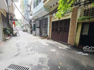 bán nr đường chiến thắng, văn quán, hà đông, hà nội, ô tô đỗ cửa, 52m2, giá chỉ 9 tỷ