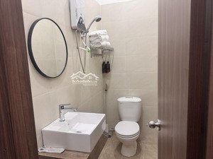 cho thuê phòng trọ cao cấp, địa chỉ 44 đường hậu giang, phường tân sơn nhất, hồ chí minh.