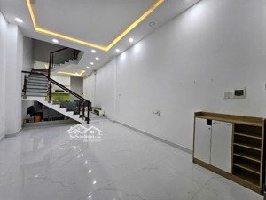 bán 60m2, 6,8 tỷ, tại hà huy giáp, thạnh xuân, q12, tp.hcm, giá cực chất uy tín