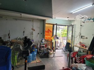 bán nhà mặt phố đồng nai, 52 tỷ, 205m2, giá siêu hời, quận 10, tp.hcm