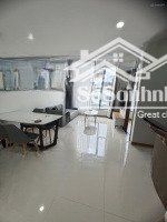 duy nhất giá 6 tỷ căn 3pn view đẹp, hướng mát tòa lô góc, 2 mặt tầm nhìn thoáng