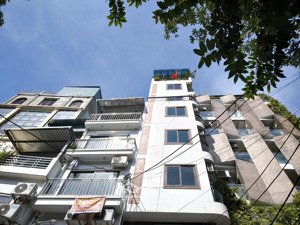 bán nr 3pn, 6wc, 38m2,6t giá nhỉnh 7,6 tỷ th máy, hoàng quốc việt, trần cung nghĩa đô, cầu giấy, hn