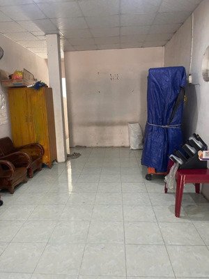 bán nhà cấp 4 mặt tiền phương sài nha trang giá 5,7 tỷ