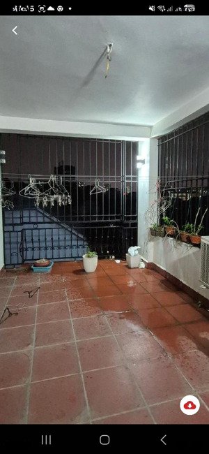 bán gấp siêu phẩm 5 tầng 37m2- trung tâm thị trấn văn điển- ngõ ô tô, giá đầu tư- đẹp không tỳ vết