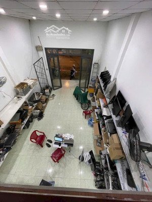 nhà mặt phố đẹp ở bình hưng hòa a, bình tân, 9,2 tỷ, 72m2, nhiều tiện ích